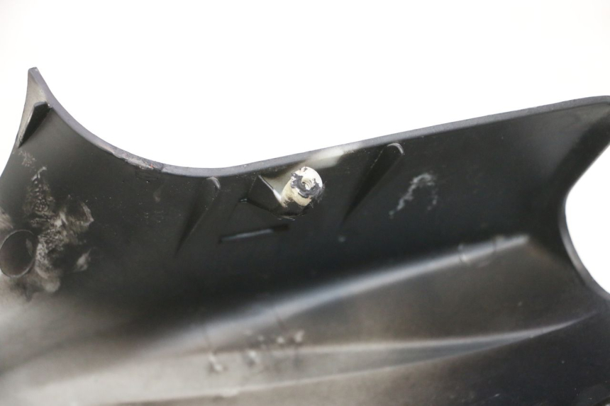 photo de VOORSTE STUURKAP TNT MOTOR ROMA 12' 2T 50 (2007 - 2018) - Technische close-up