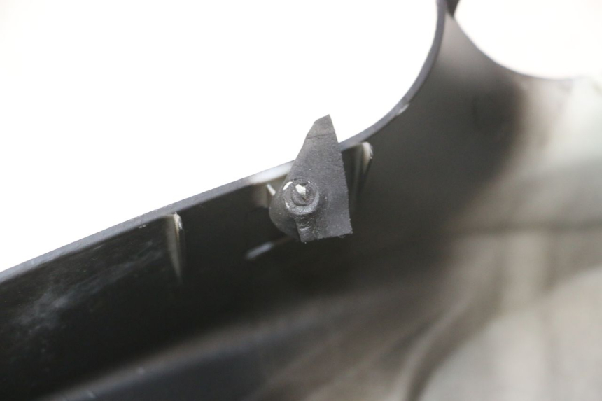 photo de VOORSTE STUURKAP TNT MOTOR ROMA 12' 2T 50 (2007 - 2018) - Overzicht