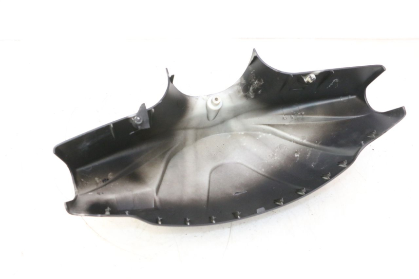 photo de VOORSTE STUURKAP TNT MOTOR ROMA 12' 2T 50 (2007 - 2018) - Bevestigingspunten