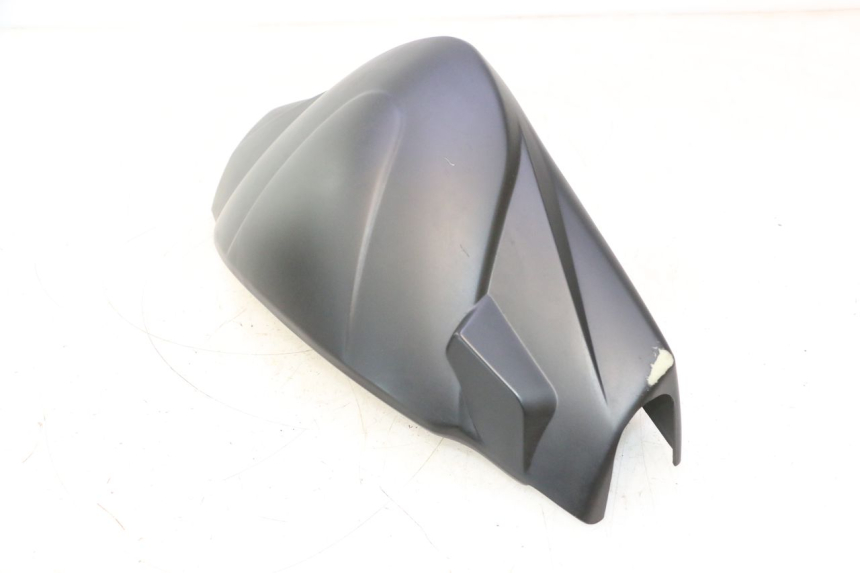 photo de VOORSTE STUURKAP TNT MOTOR ROMA 12' 2T 50 (2007 - 2018) - Gecontroleerd onderdeel