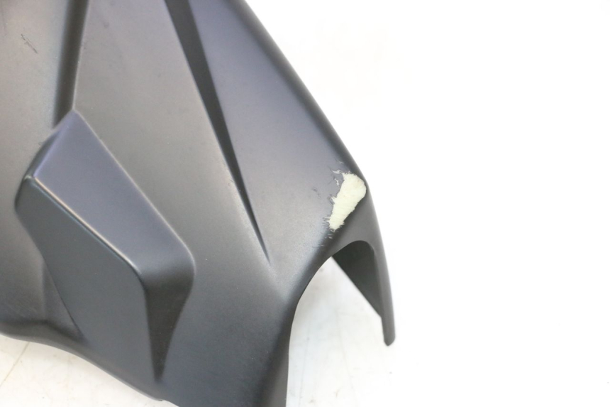 photo de VOORSTE STUURKAP TNT MOTOR ROMA 12' 2T 50 (2007 - 2018) - Markeringen en referenties