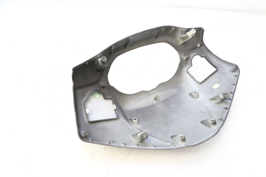 photo de VOORSTE STUURKAP KEEWAY RY6 2T 50 (2011 - 2019) - Technische close-up