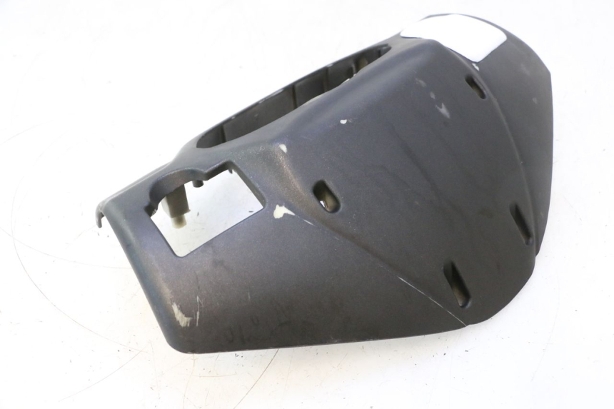photo de VOORSTE STUURKAP KEEWAY RY6 2T 50 (2011 - 2019) - Overzicht