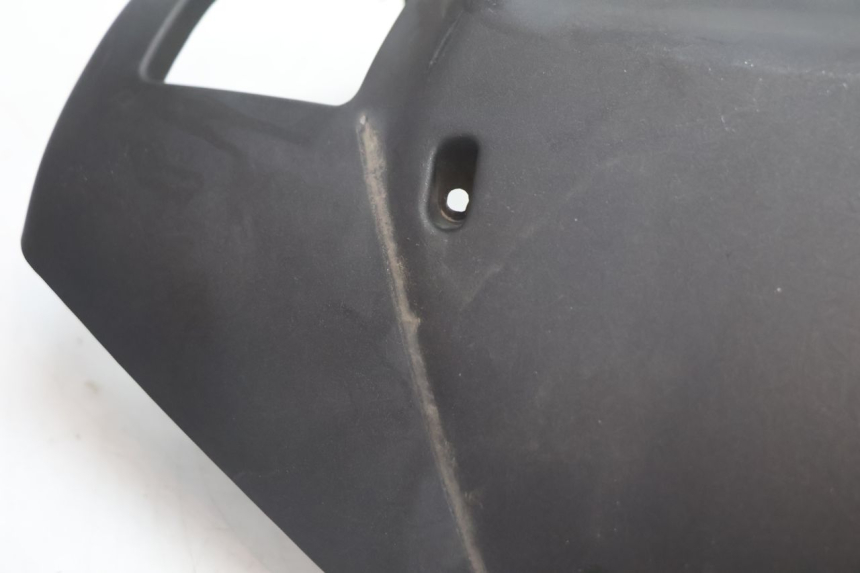 photo de VOORSTE STUURKAP KEEWAY RY6 2T 50 (2011 - 2019) - Detail van het onderdeel
