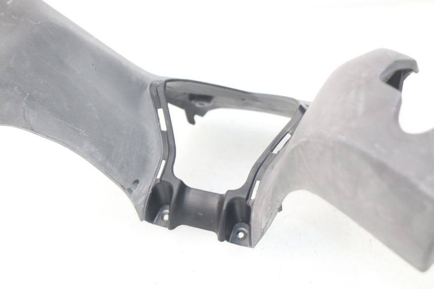 photo de VOORSTE STUURKAP DAELIM S3 125 (2010 - 2017) - Detail van het onderdeel