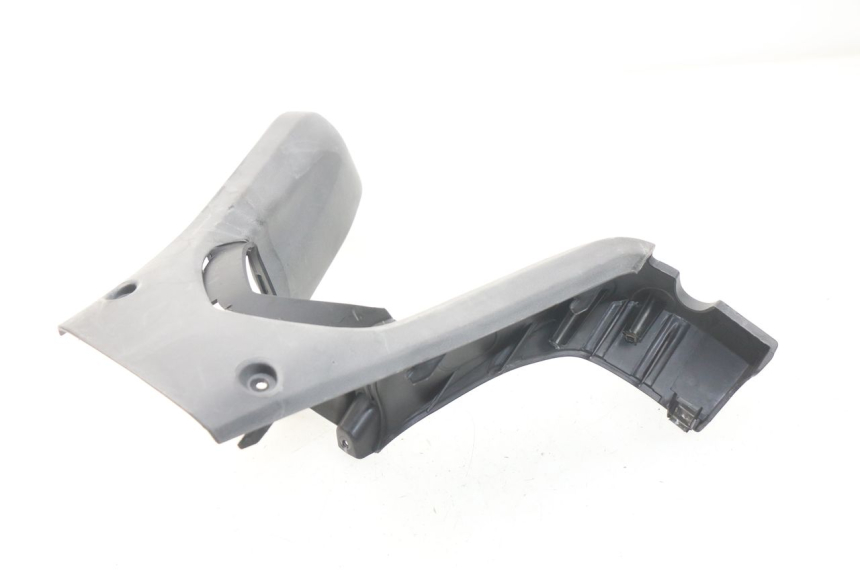 photo de VOORSTE STUURKAP DAELIM S3 125 (2010 - 2017) - Technische close-up