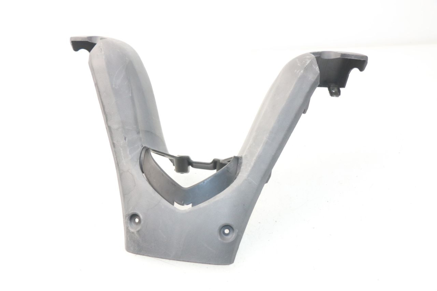 photo de VOORSTE STUURKAP DAELIM S3 125 (2010 - 2017) - Overzicht