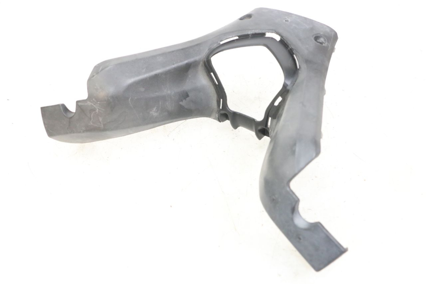 photo de VOORSTE STUURKAP DAELIM S3 125 (2010 - 2017) - Hoofdaanzicht