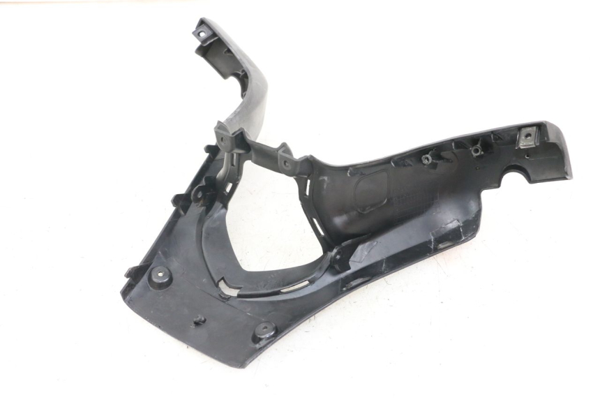 photo de VOORSTE STUURKAP DAELIM S3 125 (2010 - 2017) - Technische close-up