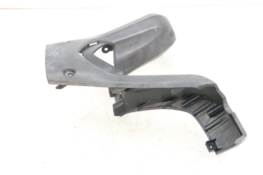 photo de VOORSTE STUURKAP DAELIM S3 125 (2010 - 2017) - Overzicht