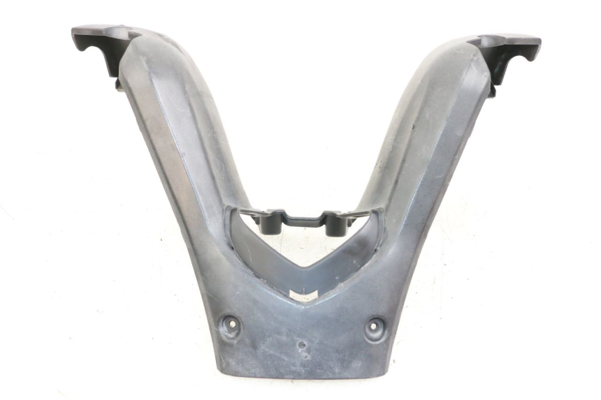 photo de VOORSTE STUURKAP DAELIM S3 125 (2010 - 2017) - Bevestigingspunten