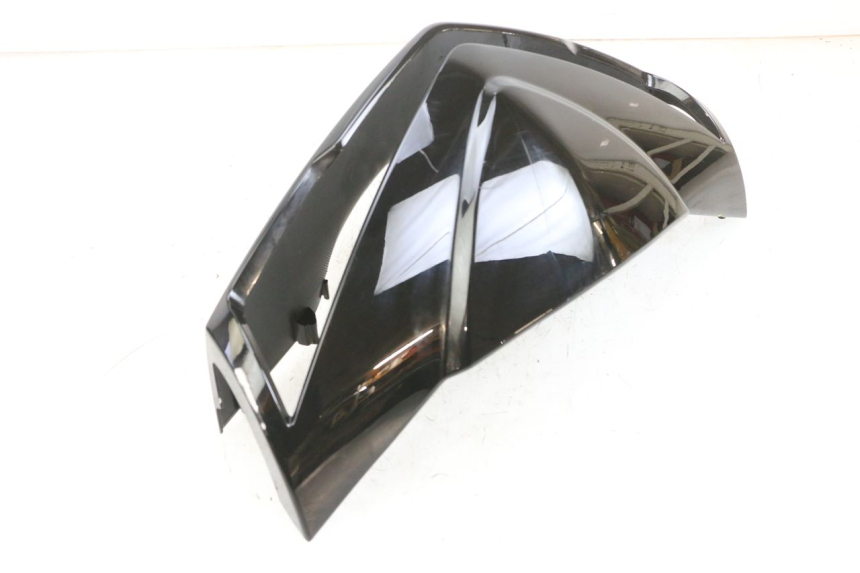 photo de VOORSTE STUURKAP JM MOTORS SANTANA EVO 50 (2024 - 2026) - Bevestigingspunten