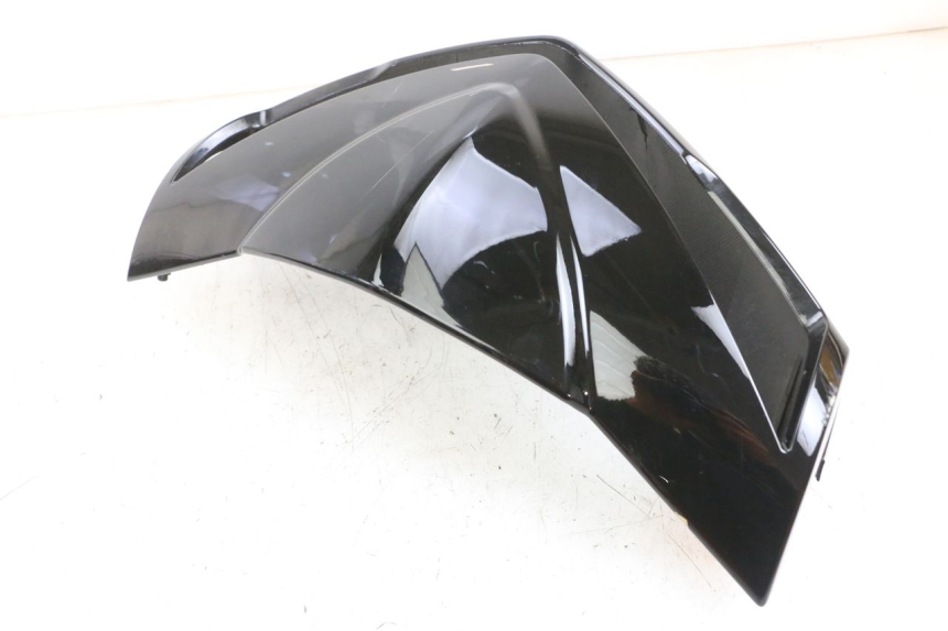 photo de VOORSTE STUURKAP JM MOTORS SANTANA EVO 50 (2024 - 2026) - Staat van het oppervlak