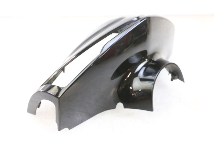 photo de VOORSTE STUURKAP JM MOTORS SANTANA EVO 50 (2024 - 2026) - Gecontroleerd onderdeel