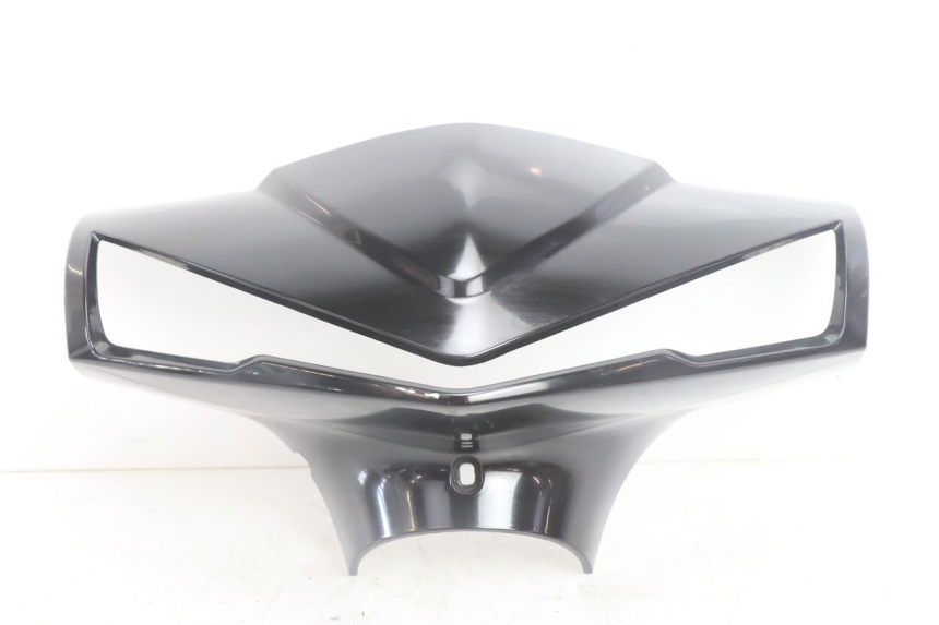 photo de VOORSTE STUURKAP JM MOTORS SANTANA EVO 50 (2024 - 2026) - Hoofdaanzicht
