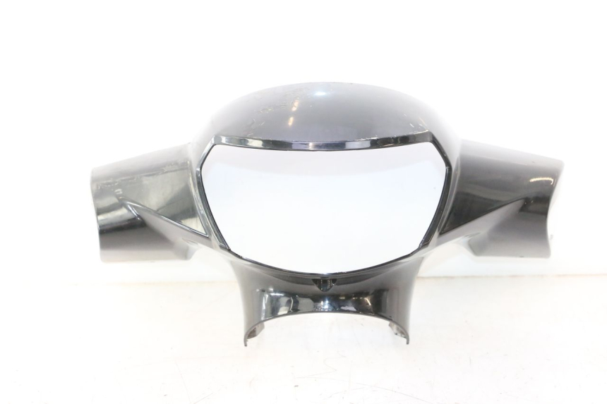 photo de VOORSTE STUURKAP JM MOTORS SANTANA 50 (2014 - 2023) - Hoofdaanzicht