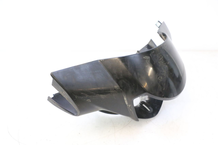 photo de VOORSTE STUURKAP JM MOTORS SANTANA 50 (2014 - 2023) - Detail van het onderdeel