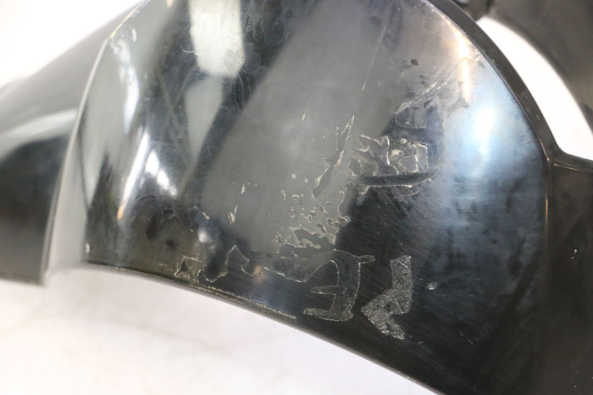 photo de VOORSTE STUURKAP JM MOTORS SANTANA 50 (2014 - 2023) - Aanvullende foto