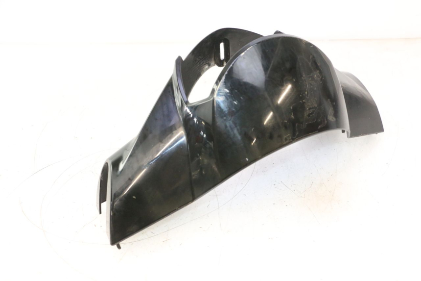 photo de VOORSTE STUURKAP JM MOTORS SANTANA 50 (2014 - 2023) - Visuele inspectie