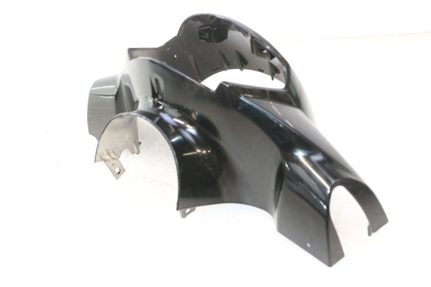 photo de VOORSTE STUURKAP JM MOTORS SANTANA 50 (2014 - 2023) - Focus op structuur