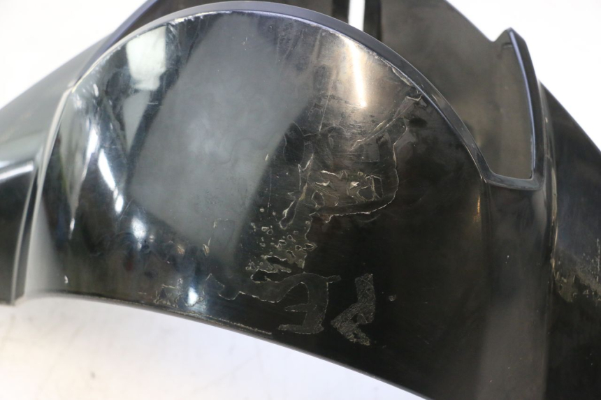 photo de VOORSTE STUURKAP JM MOTORS SANTANA 50 (2014 - 2023) - Technische close-up