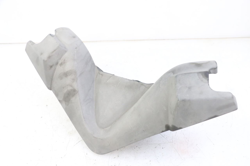 photo de VOORSTE STUURKAP PEUGEOT SATELIS COMPRESSOR K15 125 (2006 - 2009) - Hoofdaanzicht