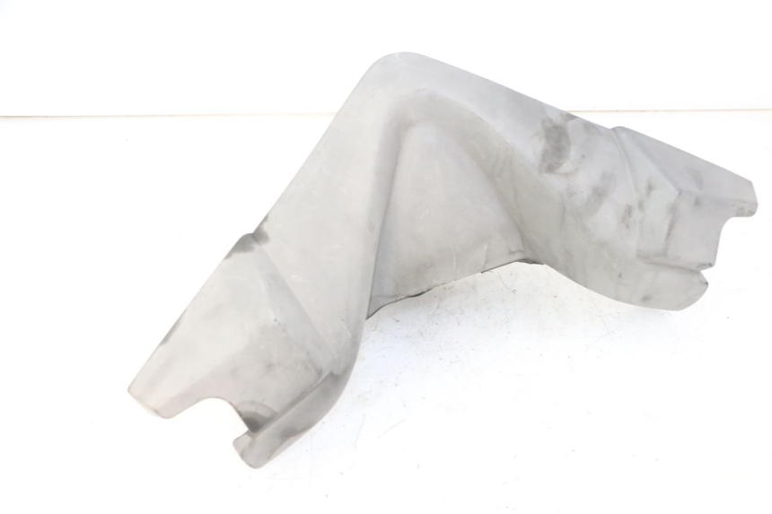 photo de VOORSTE STUURKAP PEUGEOT SATELIS COMPRESSOR K15 125 (2006 - 2009) - Andere kijkhoek