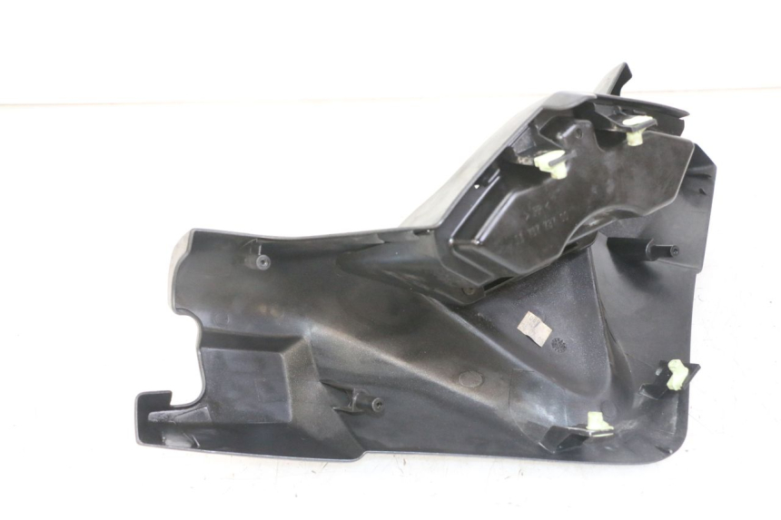 photo de VOORSTE STUURKAP PEUGEOT SATELIS COMPRESSOR K15 125 (2006 - 2009) - Technische close-up