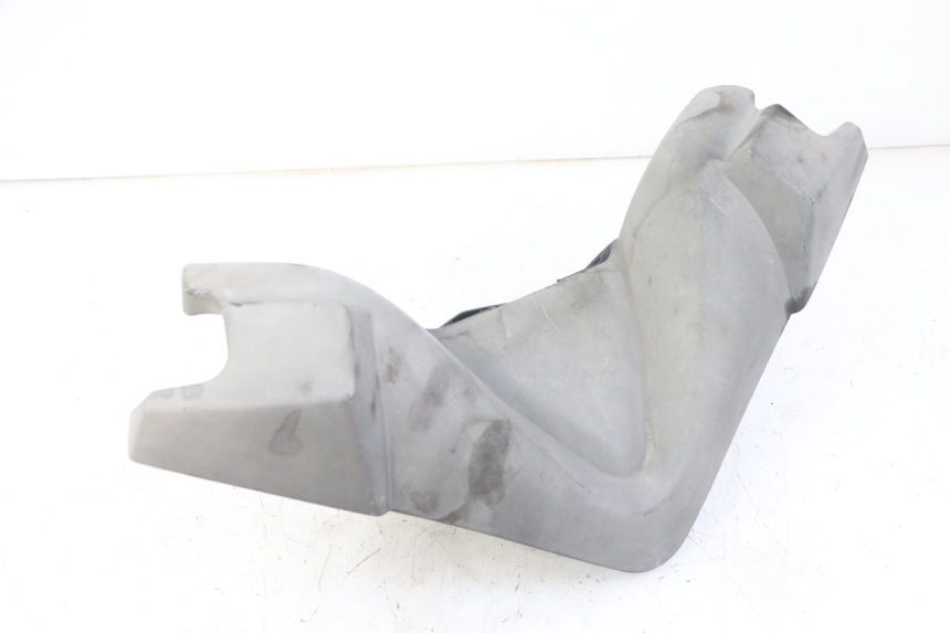 photo de VOORSTE STUURKAP PEUGEOT SATELIS COMPRESSOR K15 125 (2006 - 2009) - Staat van het oppervlak