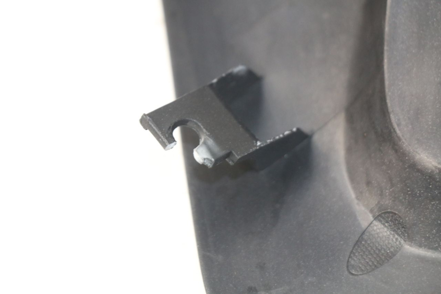 photo de VOORSTE STUURKAP PEUGEOT SATELIS 300 (2012 - 2015) - Andere kijkhoek