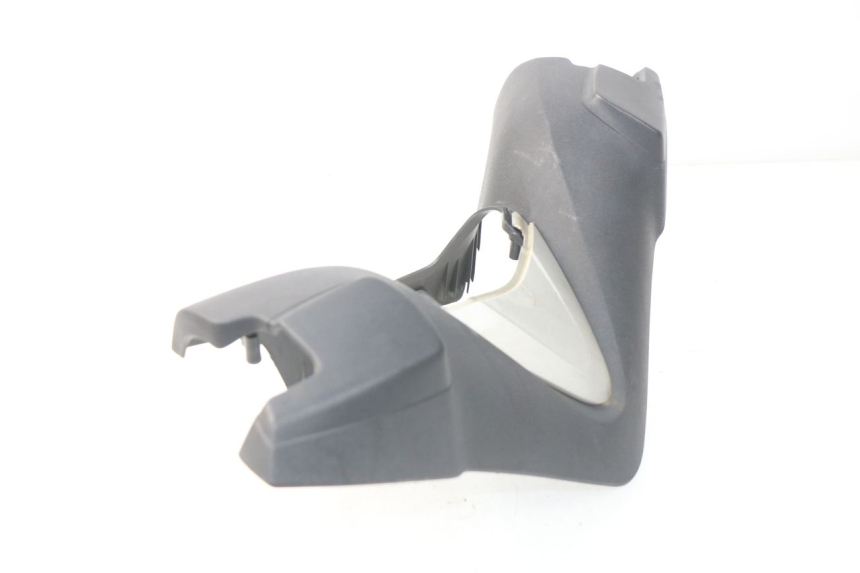 photo de VOORSTE STUURKAP PEUGEOT SATELIS 300 (2012 - 2015) - Overzicht