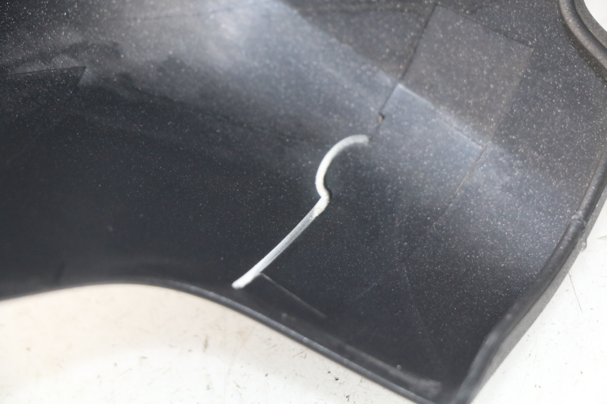 photo de VOORSTE STUURKAP PEUGEOT SATELIS 300 (2012 - 2015) - Gecontroleerd onderdeel