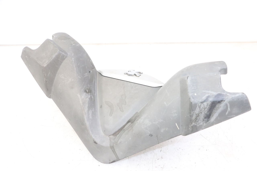 photo de VOORSTE STUURKAP PEUGEOT SATELIS 125 (2013 - 2018) - Hoofdaanzicht