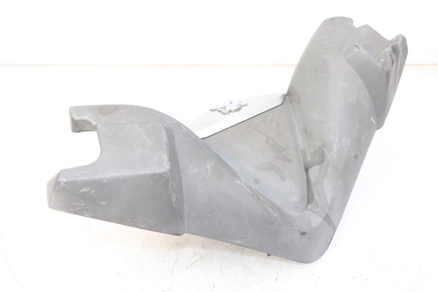 photo de VOORSTE STUURKAP PEUGEOT SATELIS 125 (2013 - 2018) - Productaanzicht