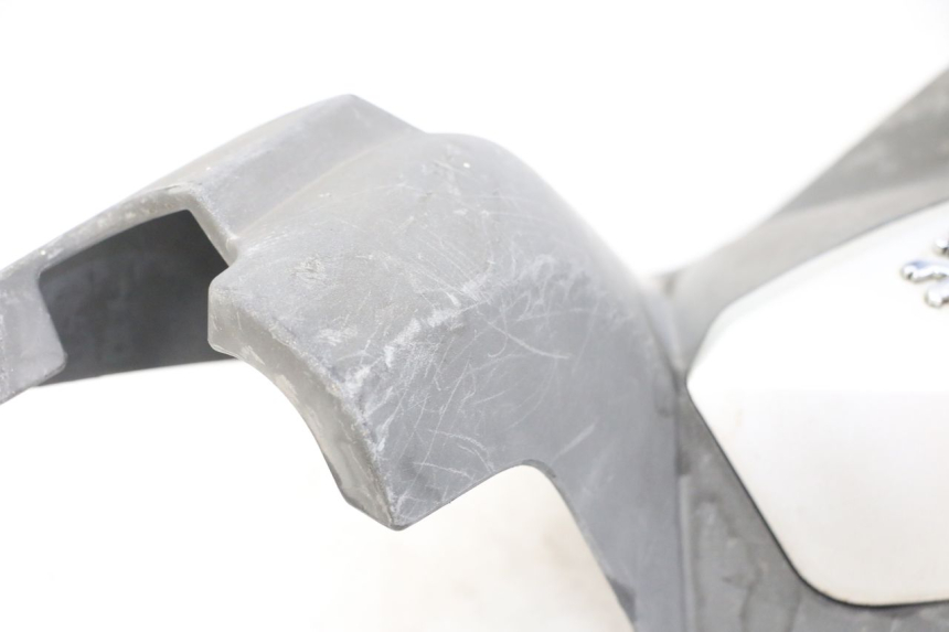 photo de VOORSTE STUURKAP PEUGEOT SATELIS 125 (2013 - 2018) - Gecontroleerd onderdeel