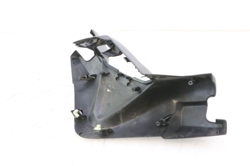photo de VOORSTE STUURKAP PEUGEOT SATELIS 125 (2006 - 2009) - Andere kijkhoek