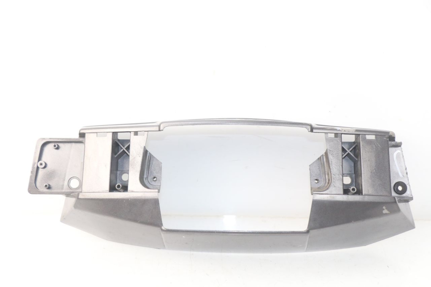 photo de VOORSTE STUURKAP PEUGEOT SC 50 (1988 - 1992) - Hoofdaanzicht