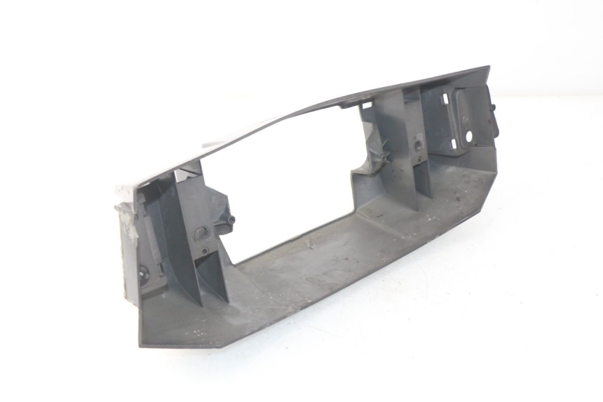 photo de VOORSTE STUURKAP PEUGEOT SC 50 (1988 - 1992) - Zoom op gebruiksstaat