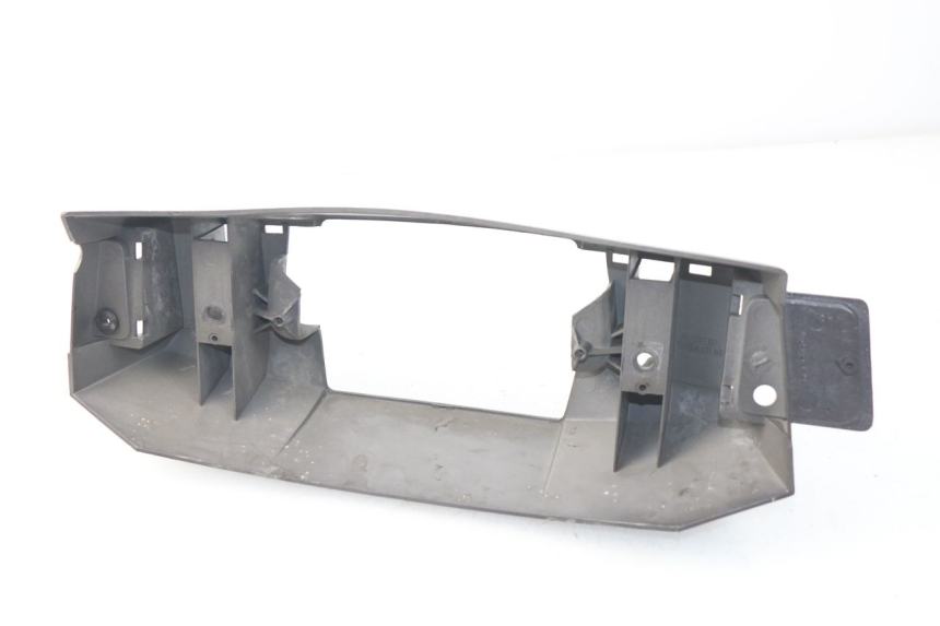 photo de VOORSTE STUURKAP PEUGEOT SC 50 (1988 - 1992) - Andere kijkhoek