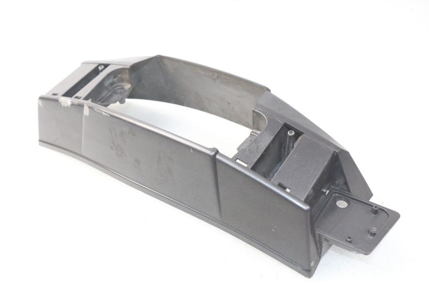 photo de VOORSTE STUURKAP PEUGEOT SC 50 (1988 - 1992) - Technische close-up