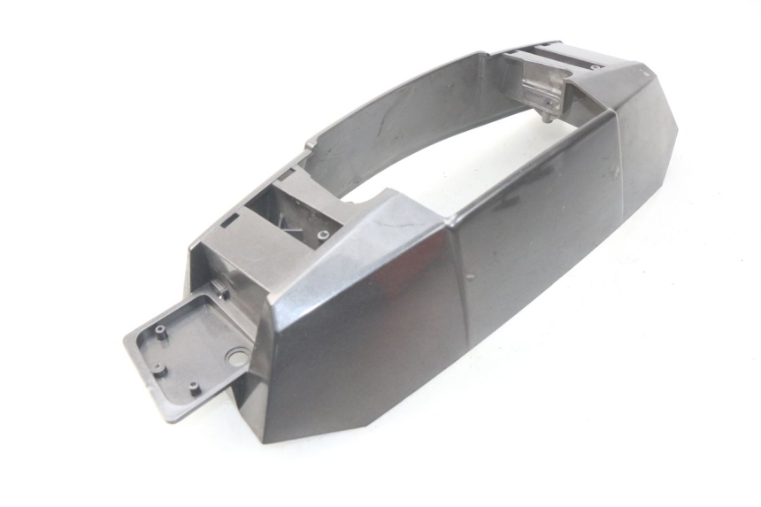 photo de VOORSTE STUURKAP PEUGEOT SC 50 (1988 - 1992) - Overzicht