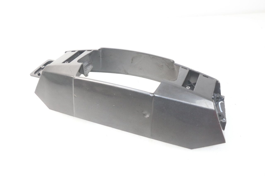 photo de VOORSTE STUURKAP PEUGEOT SC 50 (1988 - 1992) - Bevestigingspunten