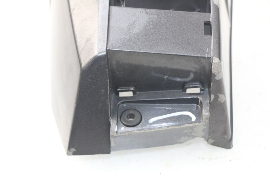 photo de VOORSTE STUURKAP PEUGEOT SC 50 (1988 - 1992) - Staat van het oppervlak