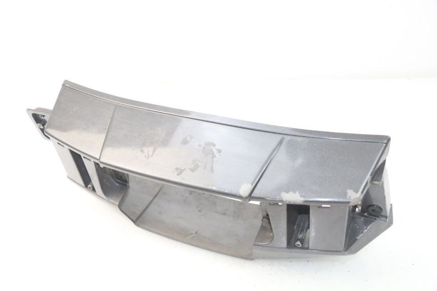 photo de VOORSTE STUURKAP PEUGEOT SC 50 (1988 - 1992) - Markeringen en referenties