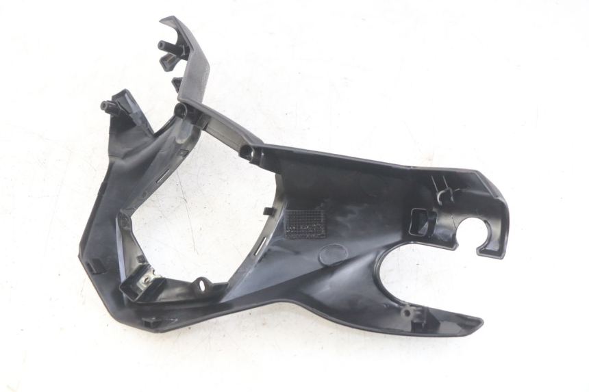 photo de VOORSTE STUURKAP MBK SKYCRUISER 125 (2010 - 2013) - Detail van het onderdeel