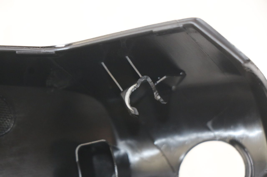 photo de VOORSTE STUURKAP MBK SKYCRUISER 125 (2010 - 2013) - Andere kijkhoek