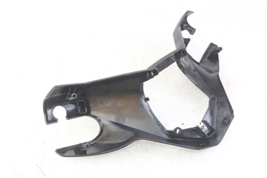 photo de VOORSTE STUURKAP MBK SKYCRUISER 125 (2010 - 2013) - Technische close-up