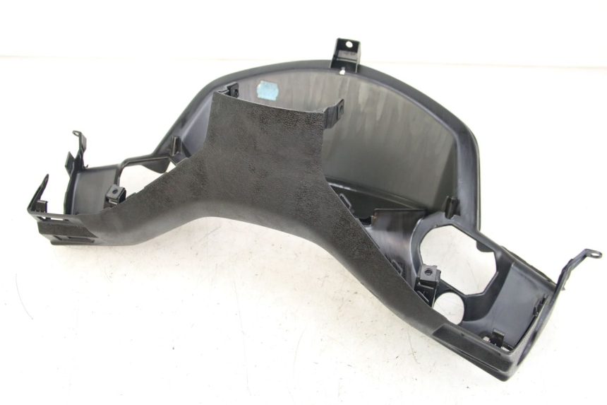 photo de VOORSTE STUURKAP MBK SKYCRUISER 125 (2006 - 2009) - Overzicht