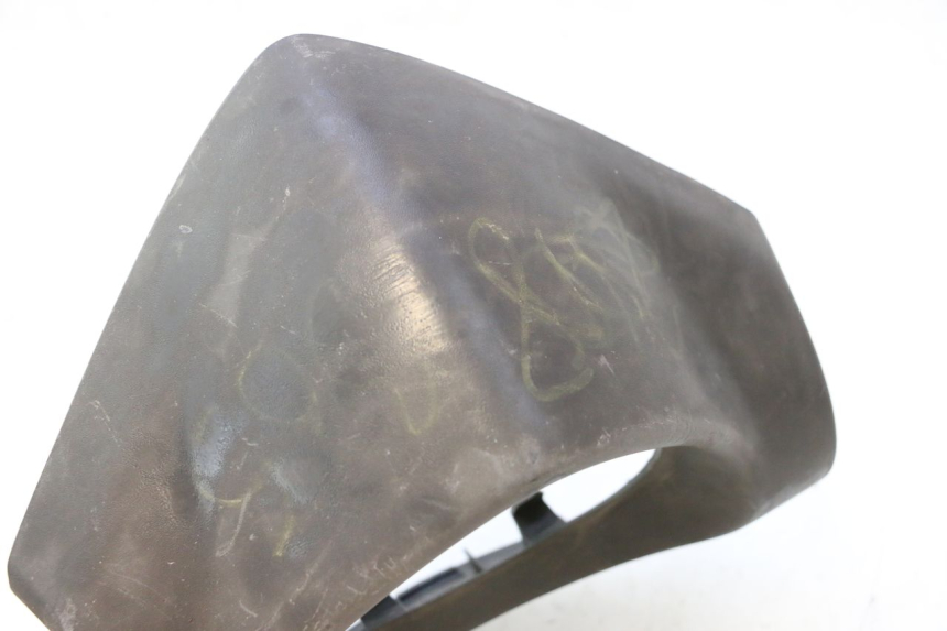 photo de VOORSTE STUURHOES YAMAHA SLIDER 50 (1999 - 2004) - Detail van het onderdeel