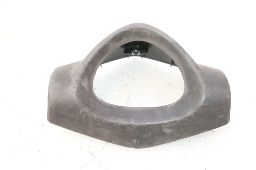 photo de VOORSTE STUURHOES YAMAHA SLIDER 50 (1999 - 2004) - Technische close-up